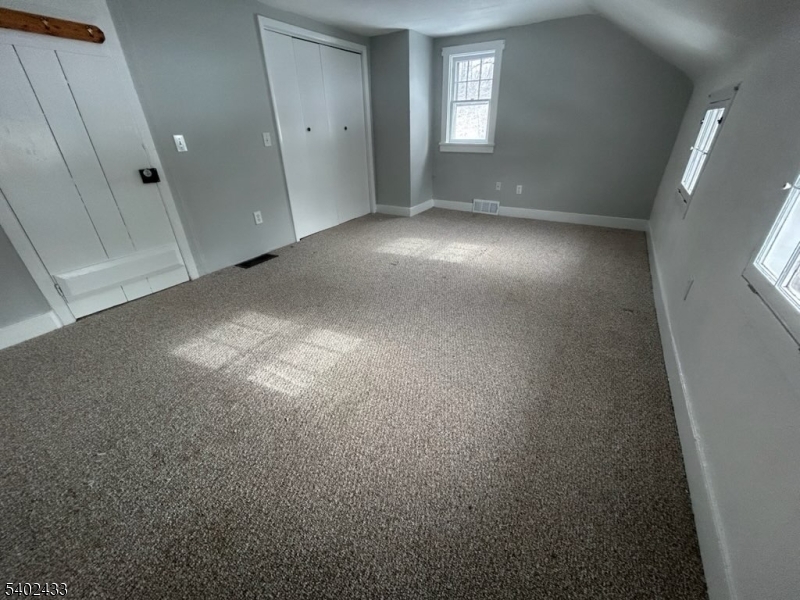 5 Conkling Road Flanders, NJ 07836 - Photo 15 of 17