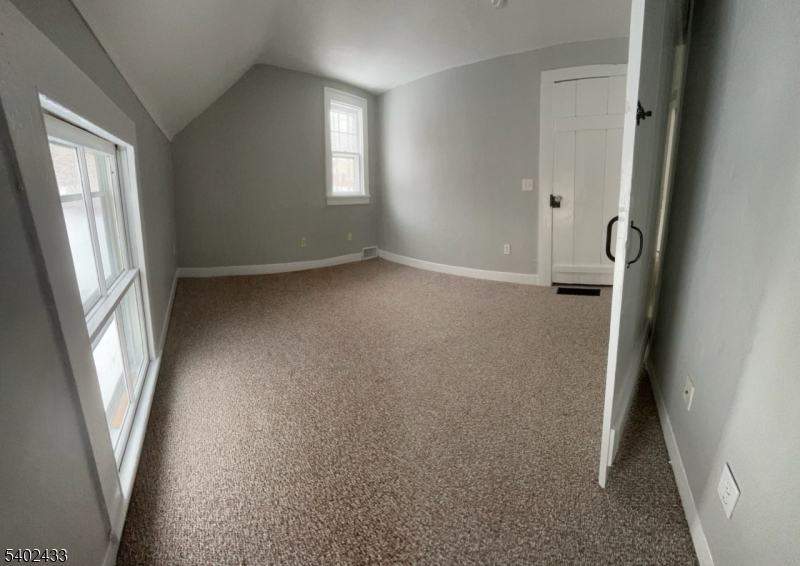 5 Conkling Road Flanders, NJ 07836 - Photo 15 of 15