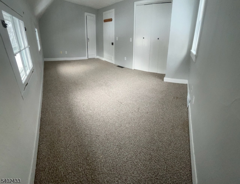 5 Conkling Road Flanders, NJ 07836 - Photo 17 of 17