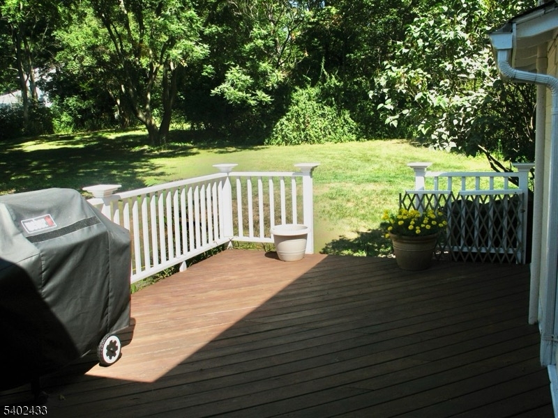 5 Conkling Road Flanders, NJ 07836 - Photo 2 of 15