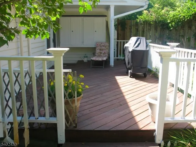 $2,495 | 5 Conkling Road, Flanders, NJ 07836