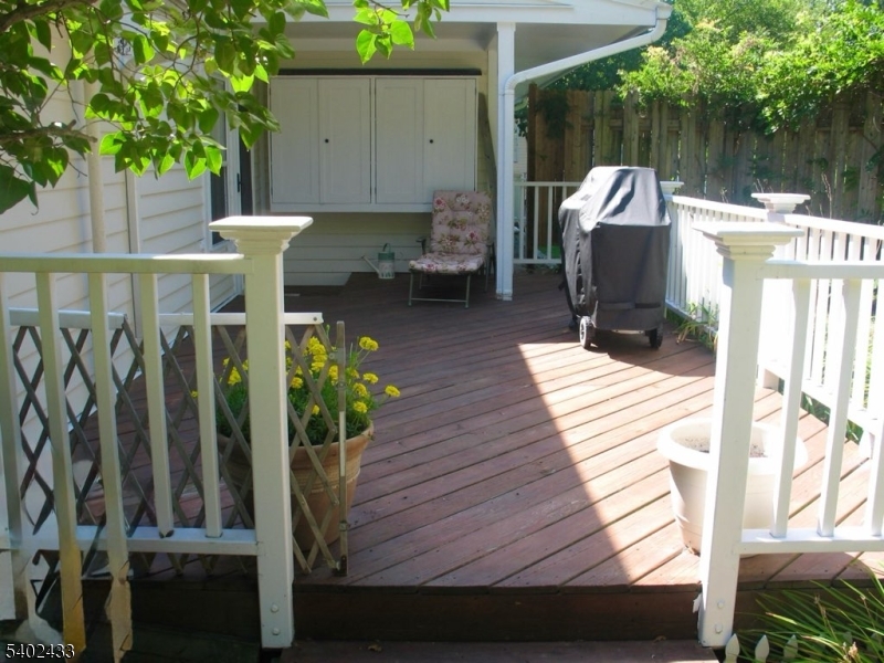 5 Conkling Road Flanders, NJ 07836 - Photo 3 of 15