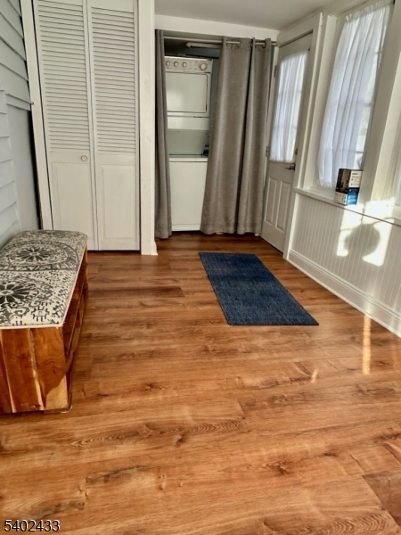 5 Conkling Road Flanders, NJ 07836 - Photo 4 of 15