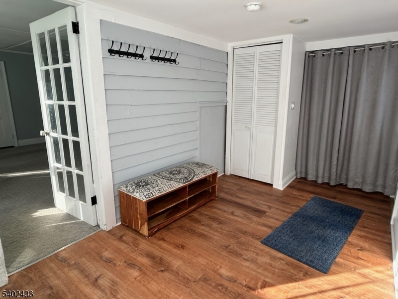 5 Conkling Road Flanders, NJ 07836 - Photo 5 of 15