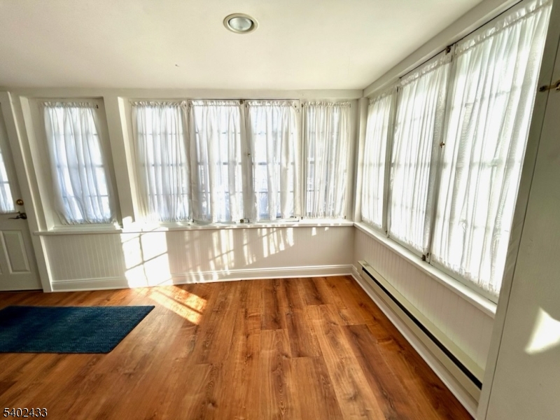 5 Conkling Road Flanders, NJ 07836 - Photo 6 of 15