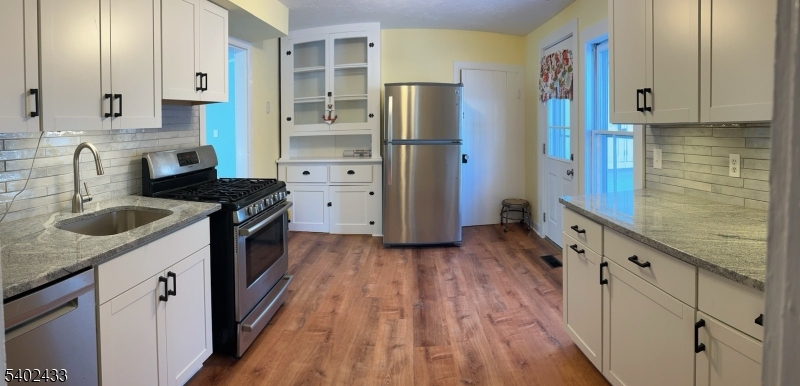 5 Conkling Road Flanders, NJ 07836 - Photo 7 of 15