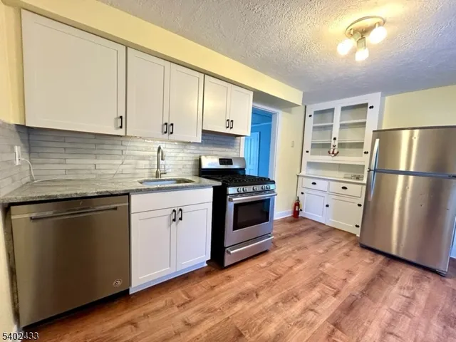 $2,495 | 5 Conkling Road, Flanders, NJ 07836