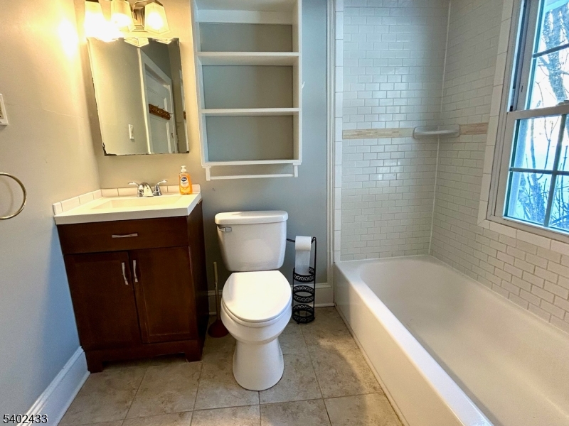 5 Conkling Road Flanders, NJ 07836 - Photo 10 of 15