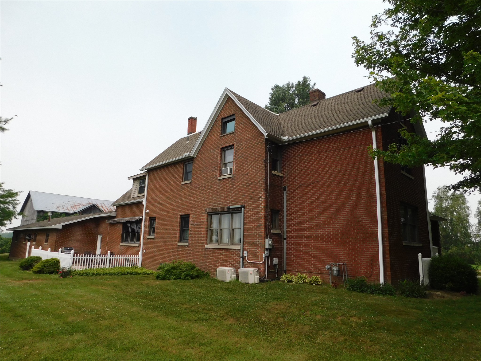 5662 Kuhl Road Erie, PA 16510 - Photo 2 of 25