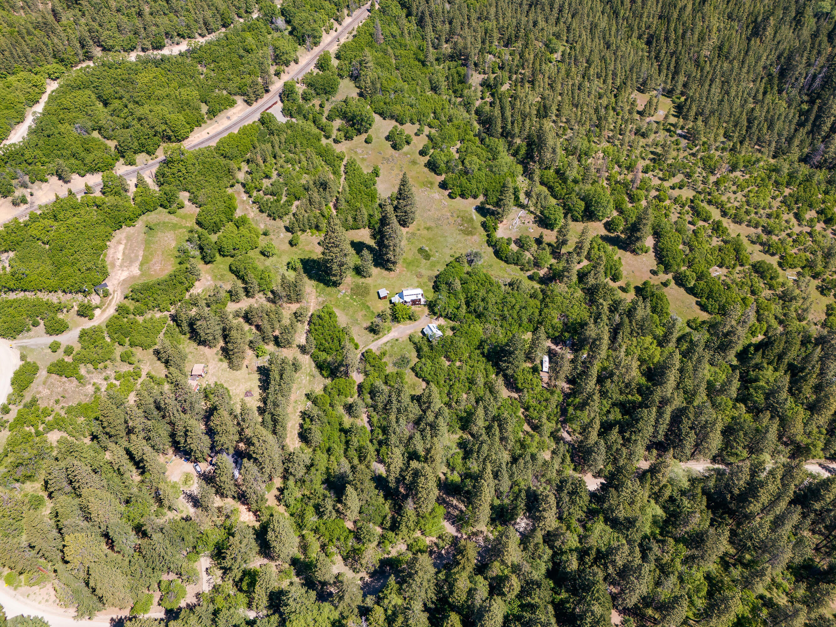 1720 Colestin Road Ashland, OR 97520 - Photo 40 of 52 6