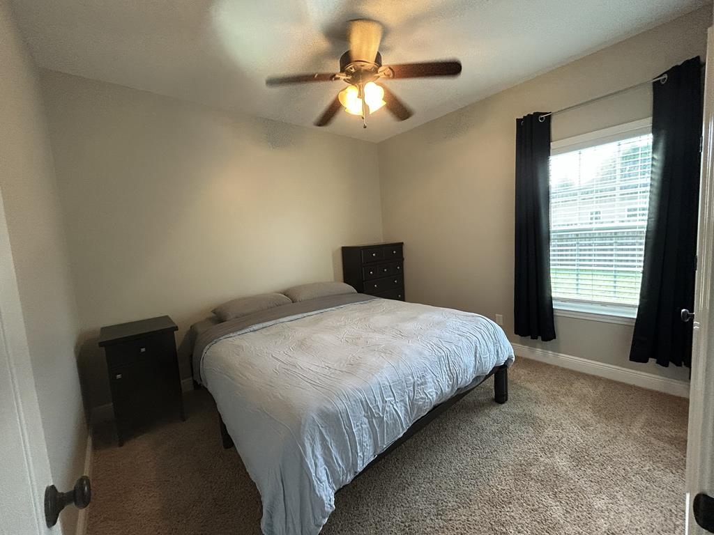 870 Windmill Road Newton, AL 36352 - Photo 23 of 32