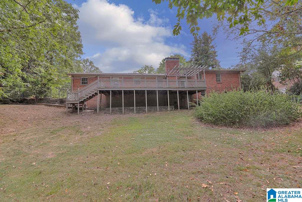 3318 Winchester Road Birmingham, AL 35226 - Photo 30 of 31