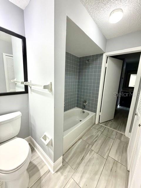 549 Sun Ridge Place, Unit 201 Altamonte Springs, FL 32714 - Photo 22 of 33 Gallery Image 22