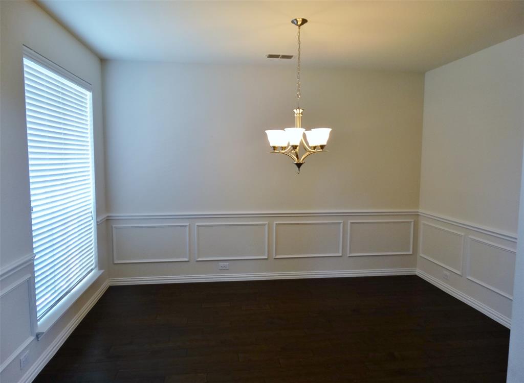 5608 Broadgreen Road Frisco, TX 75035 - Photo 3 of 22