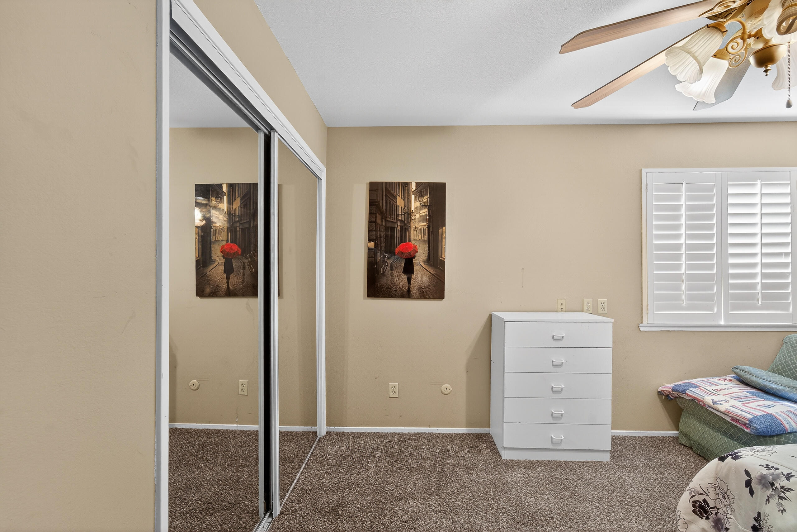 12110 Backdrop Court Bakersfield, CA 93306 - Photo 24 of 39