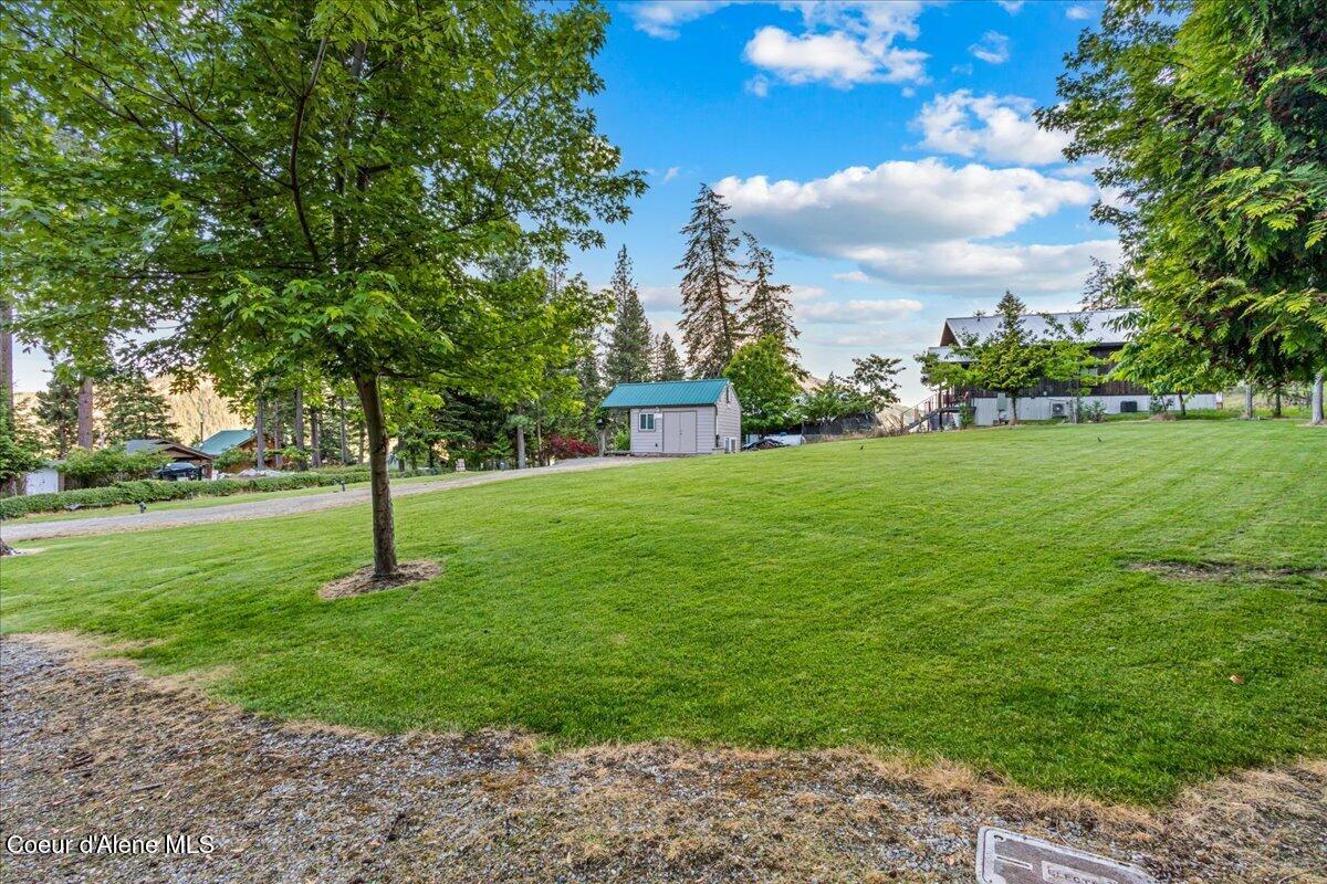 461 Glacier Loop Athol, ID 83801 - Photo 14 of 26 37-1W7A4154