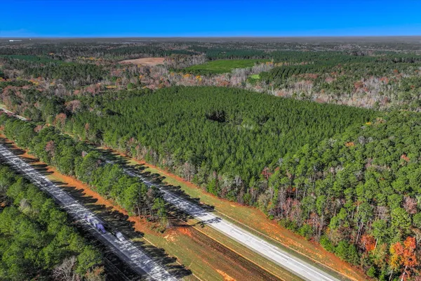 $800,000 | 7501 Rainey Morris Road, Appling, GA 30802