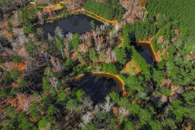 $800,000 | 7501 Rainey Morris Road, Appling, GA 30802