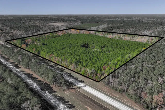 $800,000 | 7501 Rainey Morris Road, Appling, GA 30802