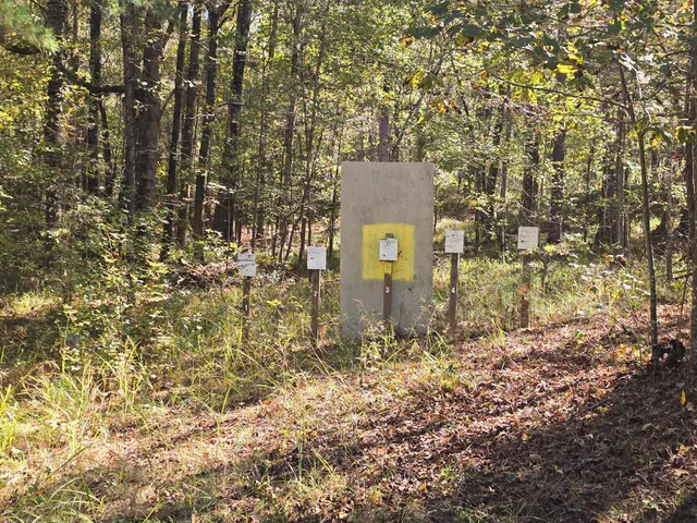 $800,000 | 7501 Rainey Morris Road, Appling, GA 30802