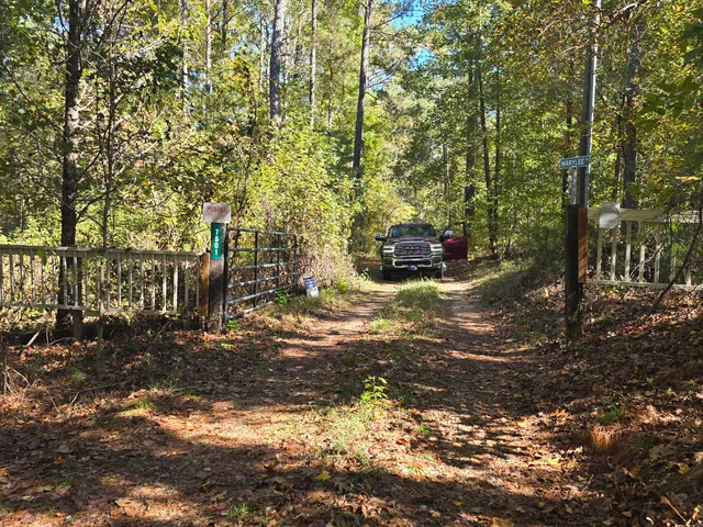 $800,000 | 7501 Rainey Morris Road, Appling, GA 30802