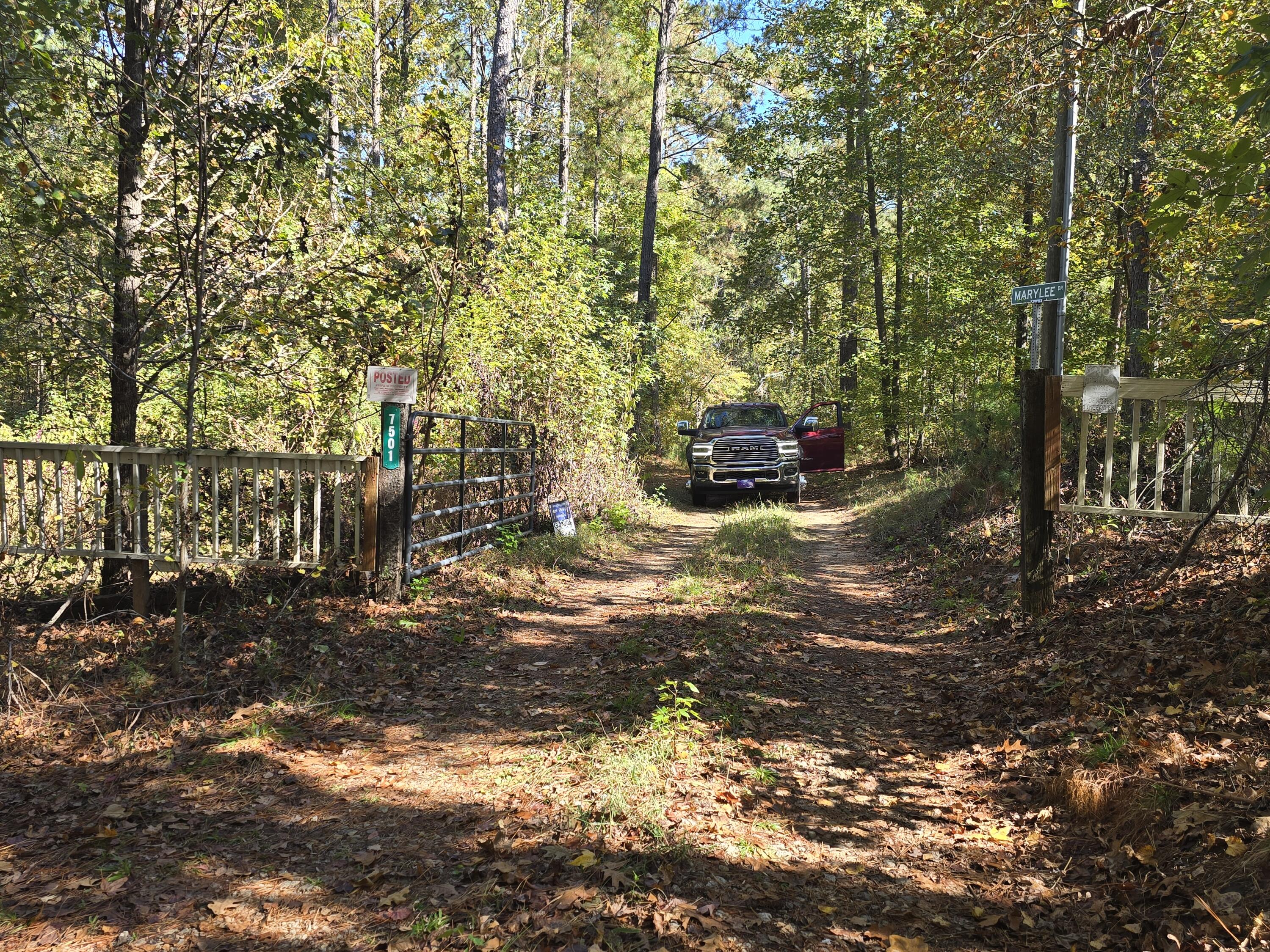 7501 Rainey Morris Road Appling, GA 30802 - Photo 45 of 47 20251031_134941
