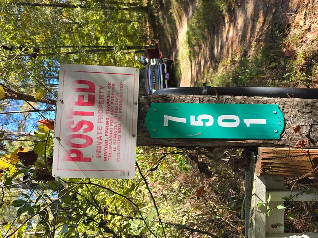 $800,000 | 7501 Rainey Morris Road, Appling, GA 30802