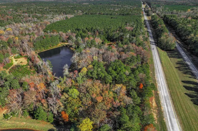 $800,000 | 7501 Rainey Morris Road, Appling, GA 30802