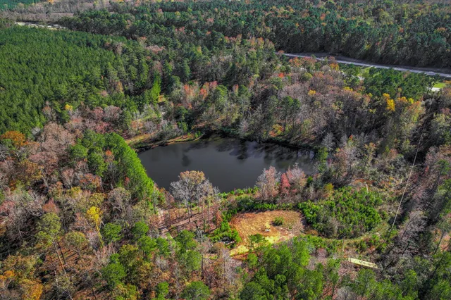 $800,000 | 7501 Rainey Morris Road, Appling, GA 30802