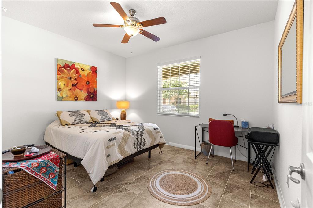 7777 Southwest 80th Pl Road Ocala, FL 34476 - Photo 28 of 52