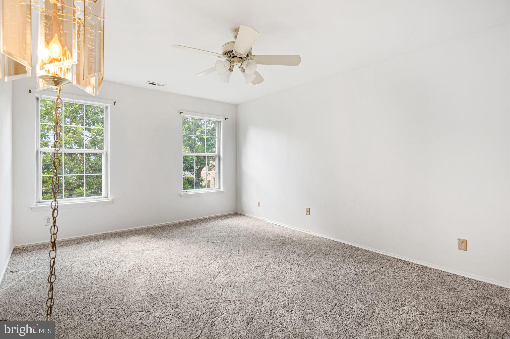 1404B Denham Court Mount Laurel, NJ 08054 - Photo 18 of 27