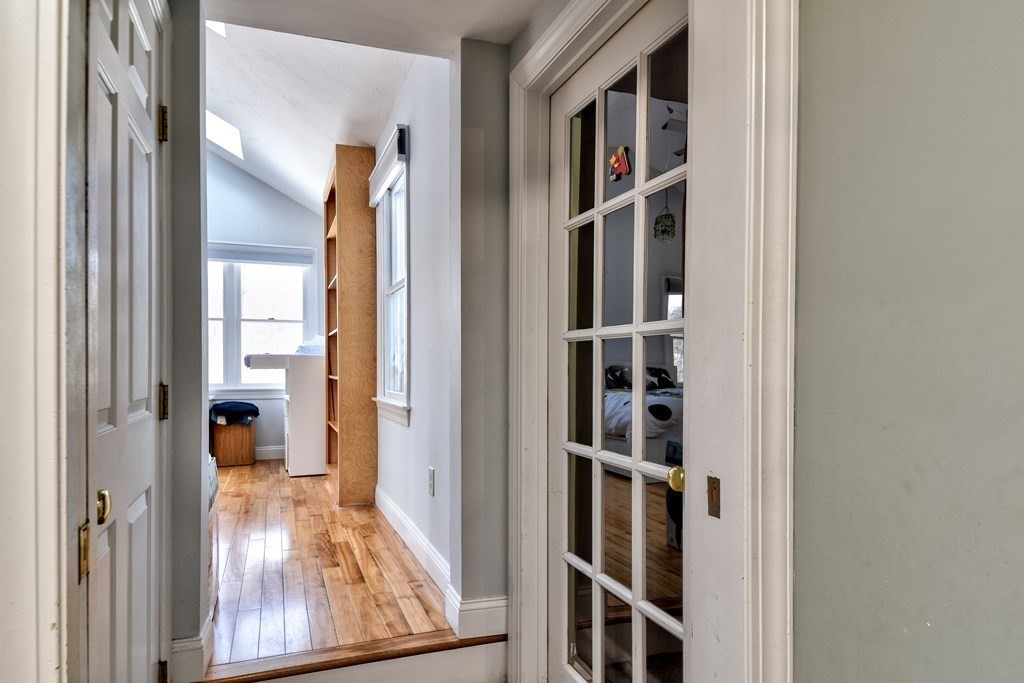 81 Riverview Circle Wayland, MA 01778 - Photo 15 of 34