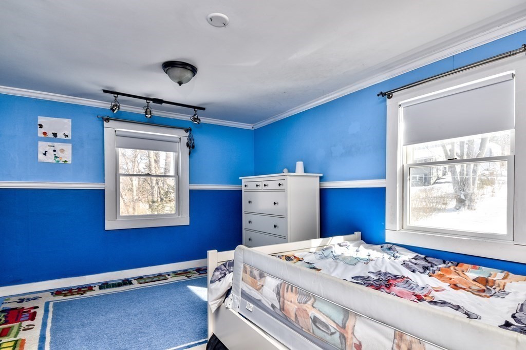 81 Riverview Circle Wayland, MA 01778 - Photo 20 of 34