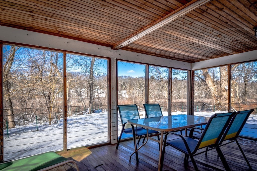 81 Riverview Circle Wayland, MA 01778 - Photo 23 of 34