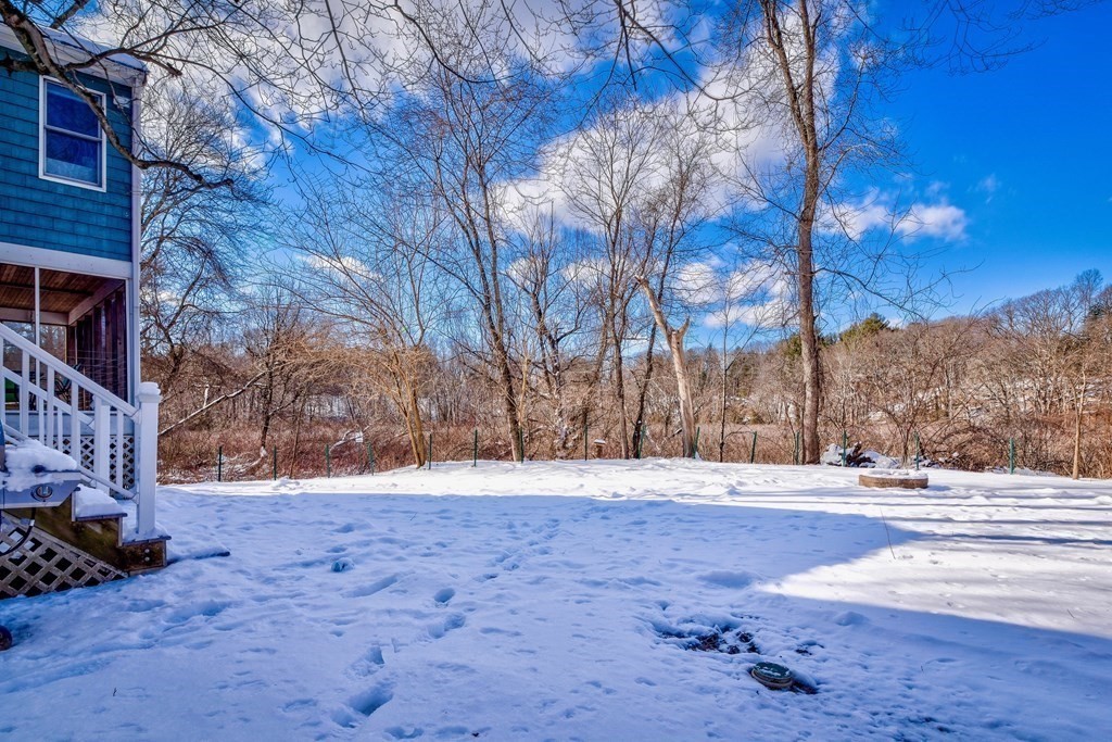 81 Riverview Circle Wayland, MA 01778 - Photo 29 of 34