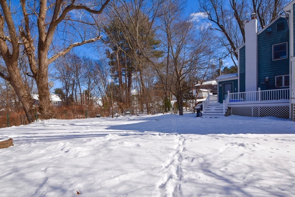81 Riverview Circle Wayland, MA 01778 - Photo 30 of 34