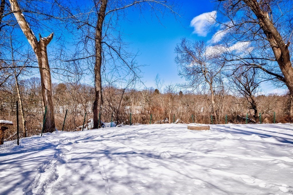 81 Riverview Circle Wayland, MA 01778 - Photo 31 of 34