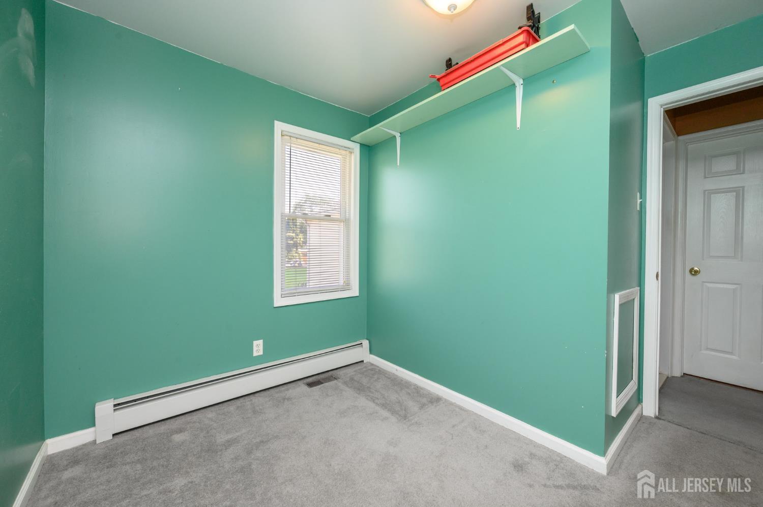 27 South Lenola Road Moorestown, NJ 08057 - Photo 23 of 43