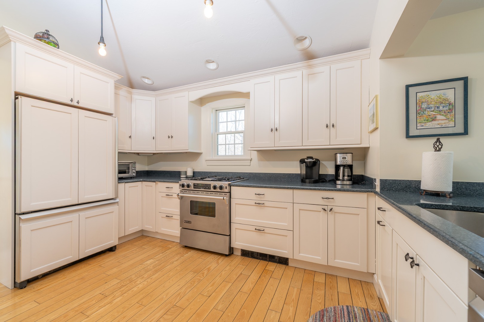 7 Sandpiper Way Nantucket, MA 02554 - Photo 11 of 24