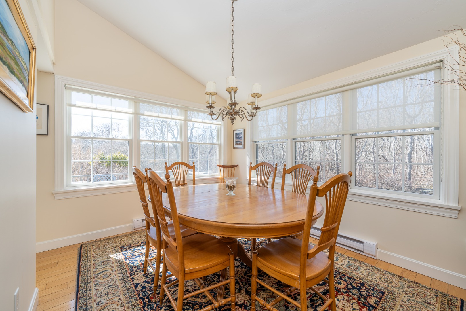7 Sandpiper Way Nantucket, MA 02554 - Photo 13 of 24