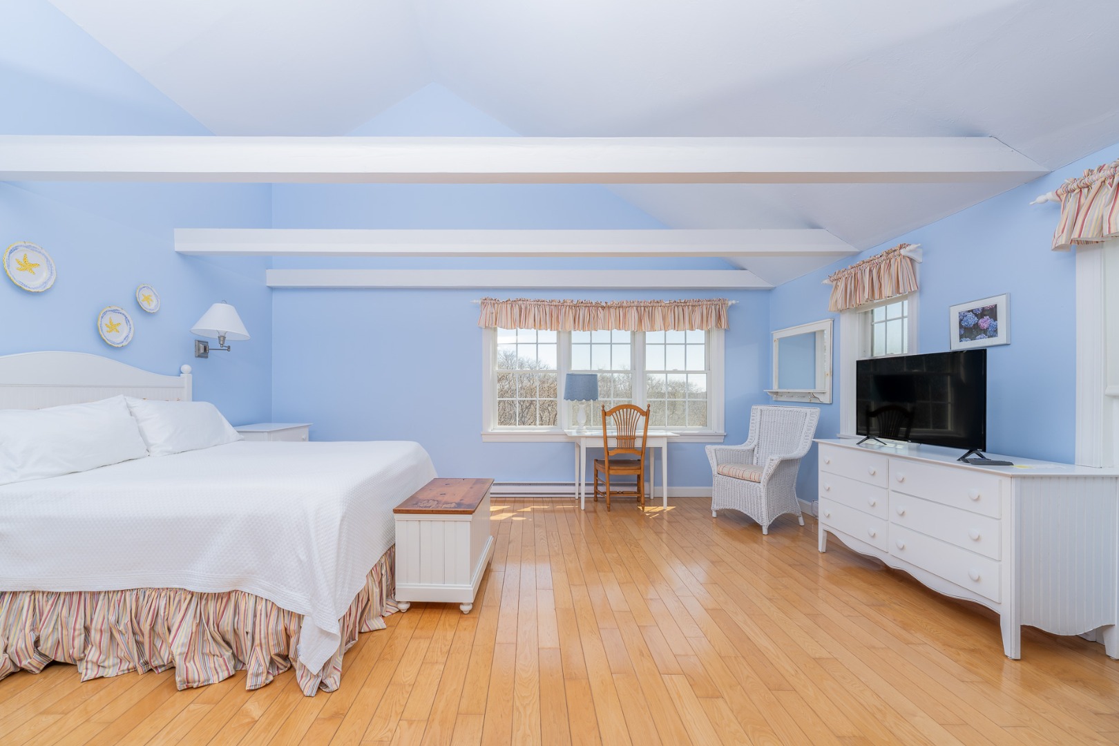 7 Sandpiper Way Nantucket, MA 02554 - Photo 15 of 24