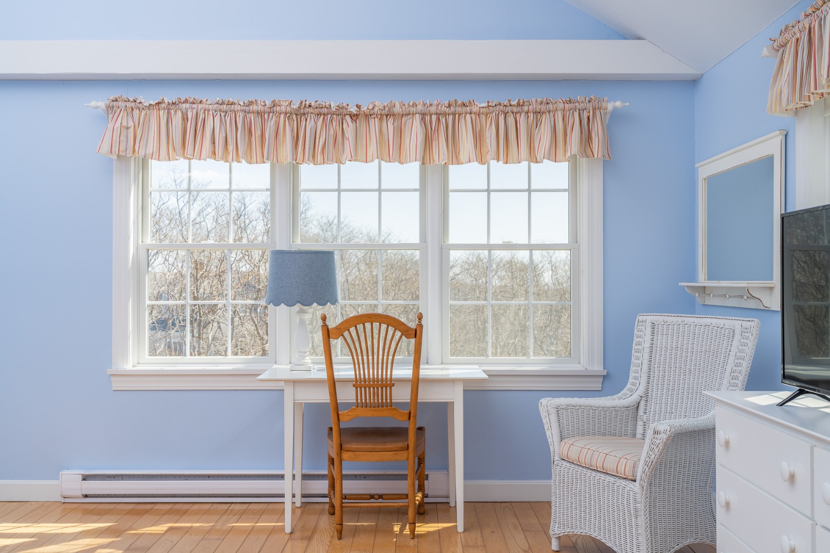 7 Sandpiper Way Nantucket, MA 02554 - Photo 16 of 24