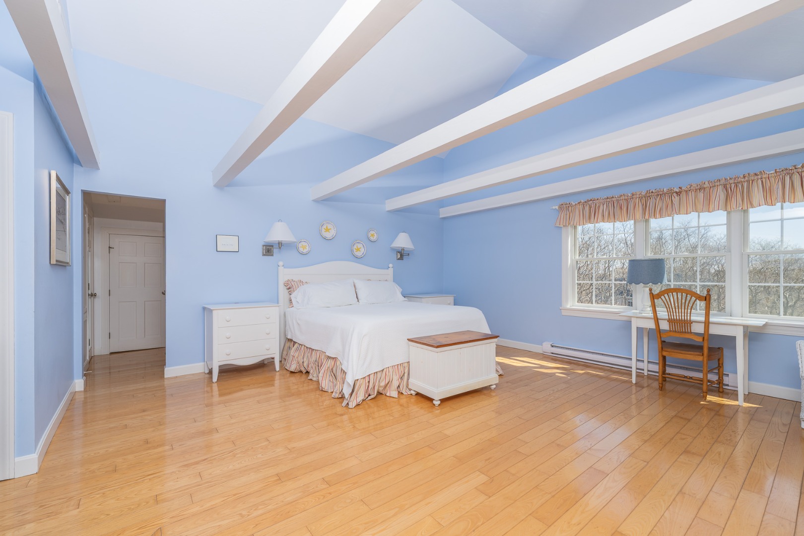 7 Sandpiper Way Nantucket, MA 02554 - Photo 17 of 24