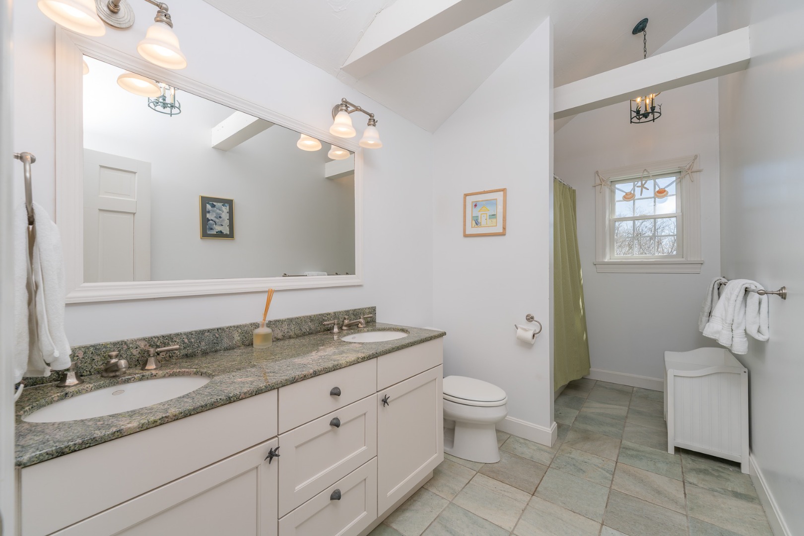 7 Sandpiper Way Nantucket, MA 02554 - Photo 18 of 24