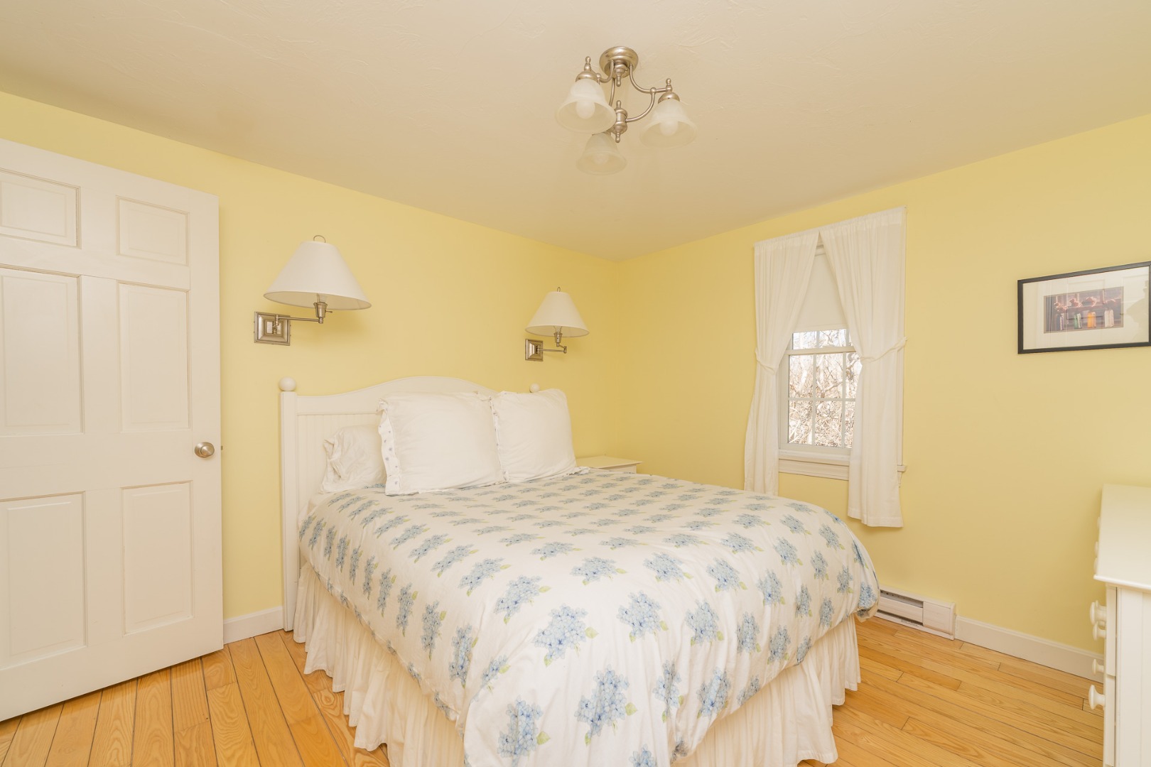 7 Sandpiper Way Nantucket, MA 02554 - Photo 19 of 24