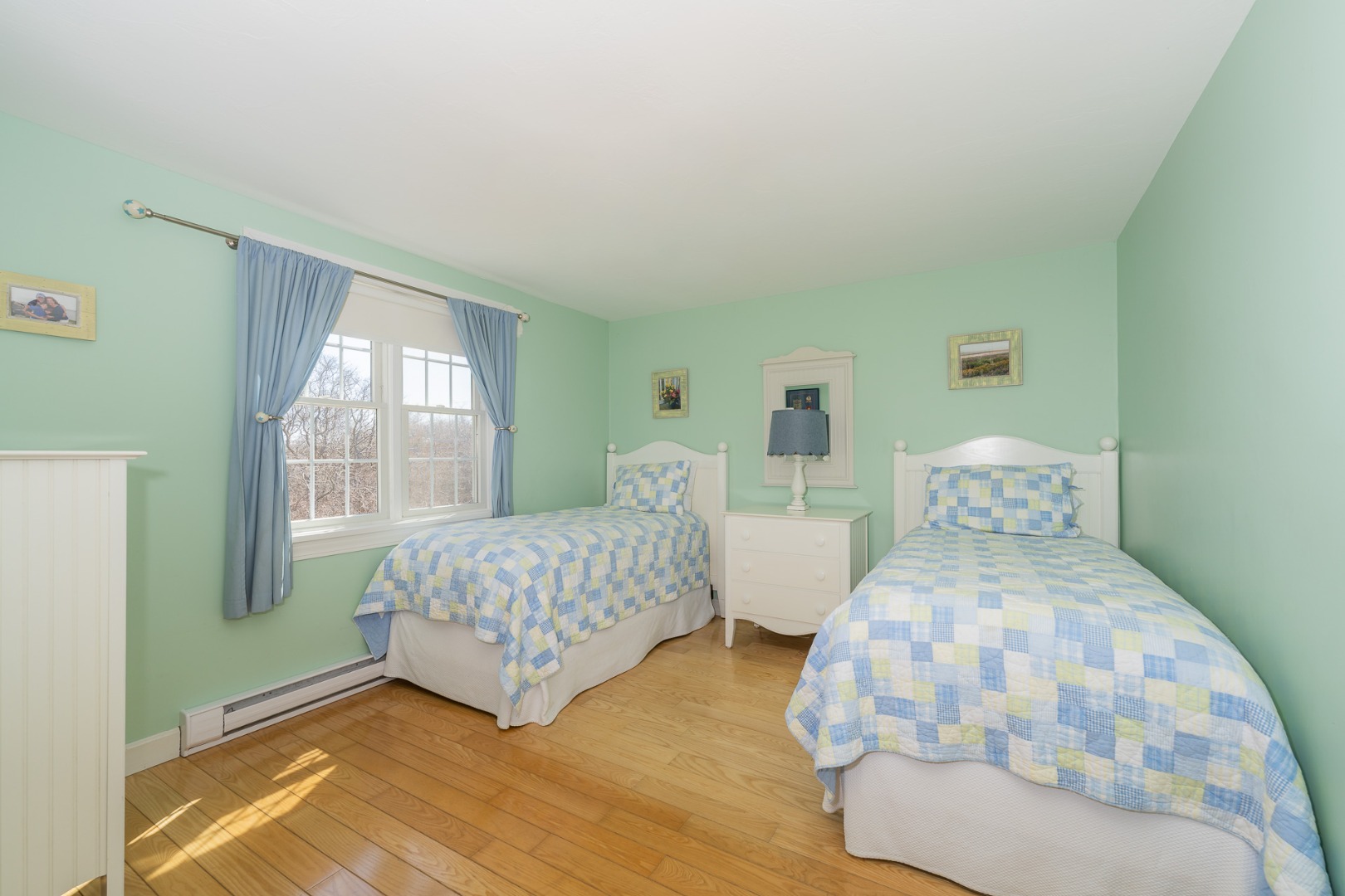 7 Sandpiper Way Nantucket, MA 02554 - Photo 20 of 24