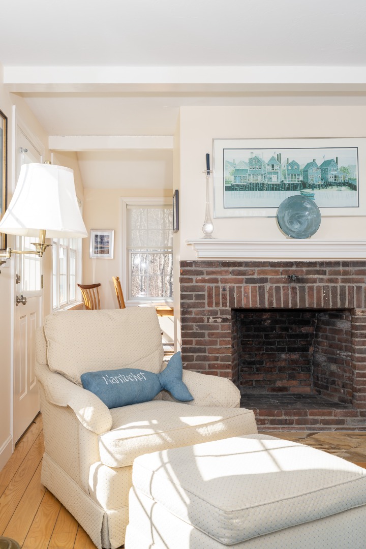 7 Sandpiper Way Nantucket, MA 02554 - Photo 7 of 24