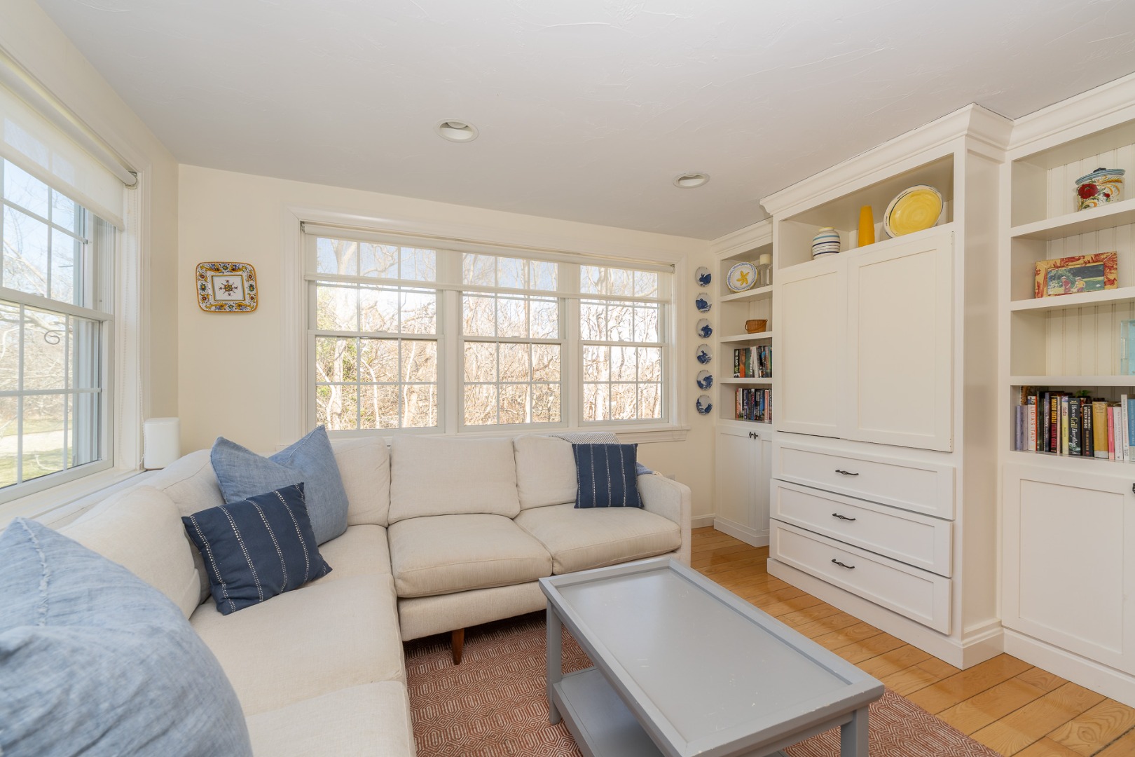 7 Sandpiper Way Nantucket, MA 02554 - Photo 8 of 24