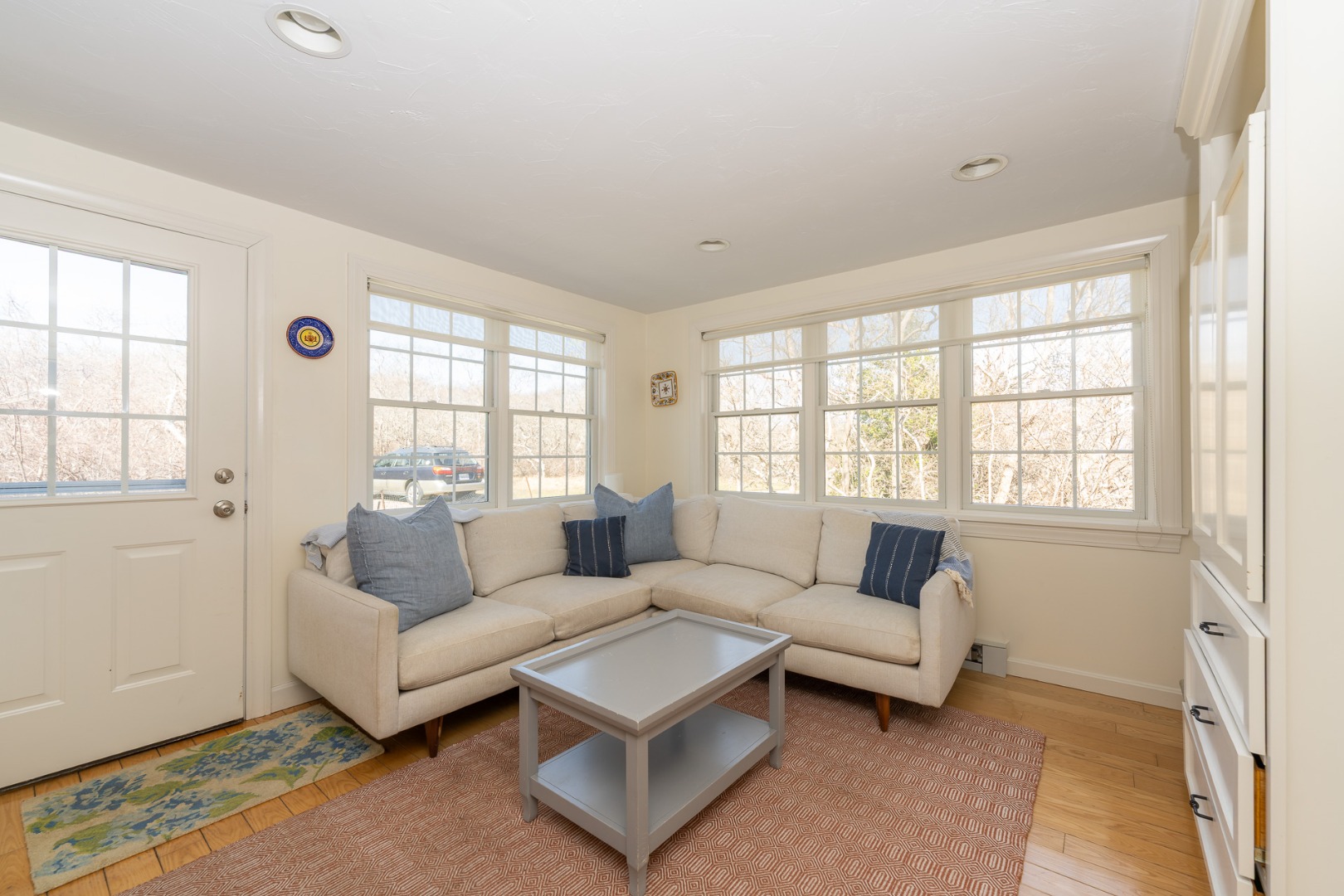 7 Sandpiper Way Nantucket, MA 02554 - Photo 9 of 24