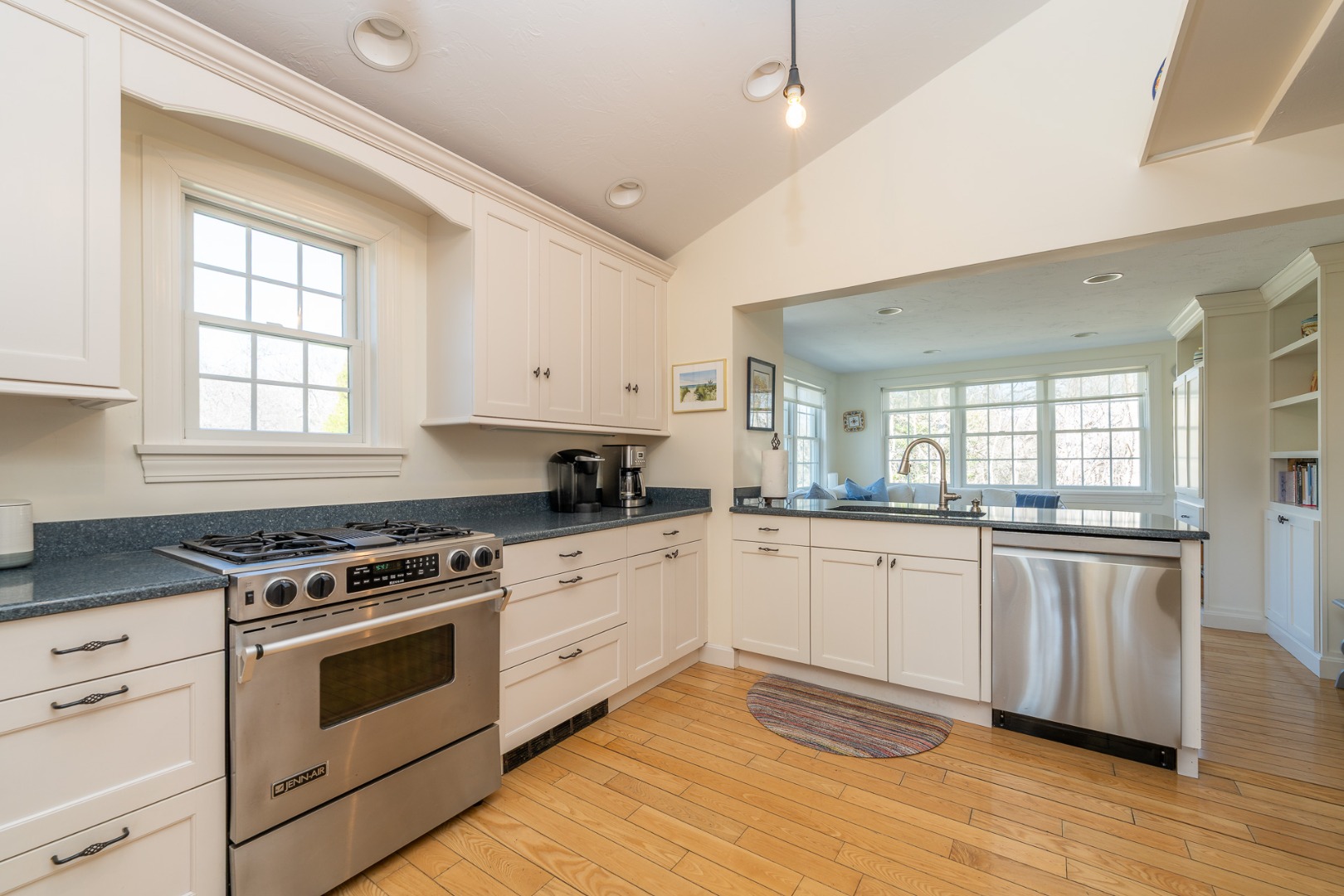 7 Sandpiper Way Nantucket, MA 02554 - Photo 10 of 24